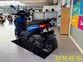 Piaggio Beverly 400 Sport E5+ AT MIA+BT+LCD+LED+ABS+ASR+GARANTIE Azul - thumbnail 4