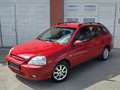 Kia Rio 1,3i SOHC Active Pro * Pickerl NEU * Rouge - thumbnail 1