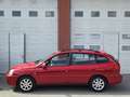 Kia Rio 1,3i SOHC Active Pro * Pickerl NEU * Rouge - thumbnail 6