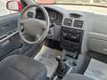 Kia Rio 1,3i SOHC Active Pro * Pickerl NEU * Rouge - thumbnail 9