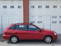 Kia Rio 1,3i SOHC Active Pro * Pickerl NEU * Rouge - thumbnail 3