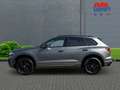 Volkswagen Touareg 3.0 V6 TDI R-Line 4Motion BlackStyle HUD StandHZG Grau - thumbnail 2