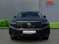 Volkswagen Touareg 3.0 V6 TDI R-Line 4Motion BlackStyle HUD StandHZG Grau - thumbnail 5