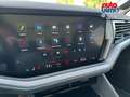 Volkswagen Touareg 3.0 V6 TDI R-Line 4Motion BlackStyle HUD StandHZG Grau - thumbnail 18