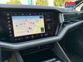 Volkswagen Touareg 3.0 V6 TDI R-Line 4Motion BlackStyle HUD StandHZG Grau - thumbnail 14