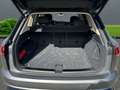 Volkswagen Touareg 3.0 V6 TDI R-Line 4Motion BlackStyle HUD StandHZG Grau - thumbnail 7