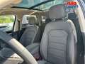 Volkswagen Touareg 3.0 V6 TDI R-Line 4Motion BlackStyle HUD StandHZG Grau - thumbnail 22