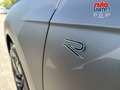 Volkswagen Touareg 3.0 V6 TDI R-Line 4Motion BlackStyle HUD StandHZG Grau - thumbnail 25