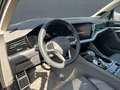 Volkswagen Touareg 3.0 V6 TDI R-Line 4Motion BlackStyle HUD StandHZG Grau - thumbnail 9