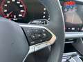 Volkswagen Touareg 3.0 V6 TDI R-Line 4Motion BlackStyle HUD StandHZG Grau - thumbnail 21