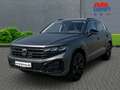 Volkswagen Touareg 3.0 V6 TDI R-Line 4Motion BlackStyle HUD StandHZG Grau - thumbnail 1
