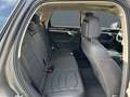 Volkswagen Touareg 3.0 V6 TDI R-Line 4Motion BlackStyle HUD StandHZG Grau - thumbnail 10