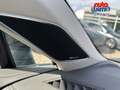 Volkswagen Touareg 3.0 V6 TDI R-Line 4Motion BlackStyle HUD StandHZG Grau - thumbnail 17