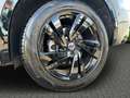 Volkswagen Touareg 3.0 V6 TDI R-Line 4Motion BlackStyle HUD StandHZG Grau - thumbnail 6