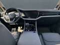 Volkswagen Touareg 3.0 V6 TDI R-Line 4Motion BlackStyle HUD StandHZG Grau - thumbnail 8