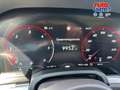Volkswagen Touareg 3.0 V6 TDI R-Line 4Motion BlackStyle HUD StandHZG Grau - thumbnail 19