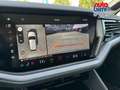 Volkswagen Touareg 3.0 V6 TDI R-Line 4Motion BlackStyle HUD StandHZG Grau - thumbnail 16