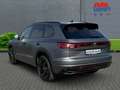 Volkswagen Touareg 3.0 V6 TDI R-Line 4Motion BlackStyle HUD StandHZG Grau - thumbnail 3