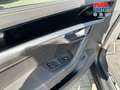 Volkswagen Touareg 3.0 V6 TDI R-Line 4Motion BlackStyle HUD StandHZG Grau - thumbnail 12