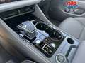 Volkswagen Touareg 3.0 V6 TDI R-Line 4Motion BlackStyle HUD StandHZG Grau - thumbnail 15