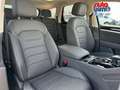 Volkswagen Touareg 3.0 V6 TDI R-Line 4Motion BlackStyle HUD StandHZG Grau - thumbnail 11