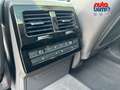 Volkswagen Touareg 3.0 V6 TDI R-Line 4Motion BlackStyle HUD StandHZG Grau - thumbnail 23
