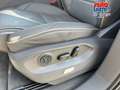 Volkswagen Touareg 3.0 V6 TDI R-Line 4Motion BlackStyle HUD StandHZG Grau - thumbnail 13