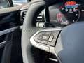 Volkswagen Touareg 3.0 V6 TDI R-Line 4Motion BlackStyle HUD StandHZG Grau - thumbnail 20