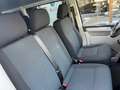 Volkswagen Transporter Kombi PRO 2.0TDI BMT Techo Medio Blanco - thumbnail 8