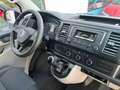 Volkswagen Transporter Kombi PRO 2.0TDI BMT Techo Medio Blanco - thumbnail 31