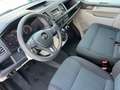 Volkswagen Transporter Kombi PRO 2.0TDI BMT Techo Medio Blanco - thumbnail 6