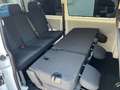 Volkswagen Transporter Kombi PRO 2.0TDI BMT Techo Medio Blanco - thumbnail 38