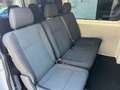 Volkswagen Transporter Kombi PRO 2.0TDI BMT Techo Medio Blanco - thumbnail 10