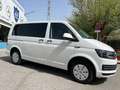 Volkswagen Transporter Kombi PRO 2.0TDI BMT Techo Medio Blanco - thumbnail 50
