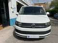 Volkswagen Transporter Kombi PRO 2.0TDI BMT Techo Medio Blanco - thumbnail 2