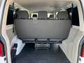 Volkswagen Transporter Kombi PRO 2.0TDI BMT Techo Medio Blanco - thumbnail 40