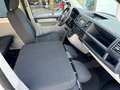 Volkswagen Transporter Kombi PRO 2.0TDI BMT Techo Medio Blanco - thumbnail 35