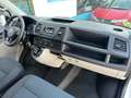 Volkswagen Transporter Kombi PRO 2.0TDI BMT Techo Medio Blanco - thumbnail 30
