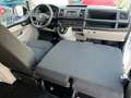 Volkswagen Transporter Kombi PRO 2.0TDI BMT Techo Medio Blanco - thumbnail 33