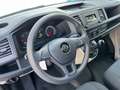 Volkswagen Transporter Kombi PRO 2.0TDI BMT Techo Medio Blanco - thumbnail 26