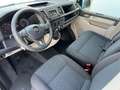 Volkswagen Transporter Kombi PRO 2.0TDI BMT Techo Medio Blanco - thumbnail 28