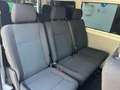Volkswagen Transporter Kombi PRO 2.0TDI BMT Techo Medio Blanco - thumbnail 37