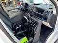 Volkswagen Transporter Kombi PRO 2.0TDI BMT Techo Medio Blanco - thumbnail 32