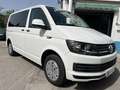 Volkswagen Transporter Kombi PRO 2.0TDI BMT Techo Medio Blanco - thumbnail 3