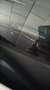 Volkswagen Transporter Kombi PRO 2.0TDI BMT Techo Medio Blanco - thumbnail 24