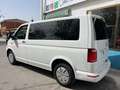 Volkswagen Transporter Kombi PRO 2.0TDI BMT Techo Medio Blanco - thumbnail 5