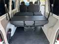 Volkswagen Transporter Kombi PRO 2.0TDI BMT Techo Medio Blanco - thumbnail 41