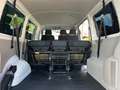 Volkswagen Transporter Kombi PRO 2.0TDI BMT Techo Medio Blanco - thumbnail 42