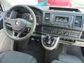 Volkswagen Transporter Kombi PRO 2.0TDI BMT Techo Medio Blanco - thumbnail 34
