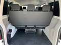 Volkswagen Transporter Kombi PRO 2.0TDI BMT Techo Medio Blanco - thumbnail 12